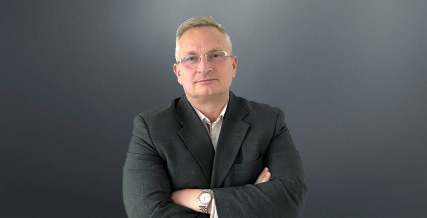 Rechtsanwalt Peter Selzer